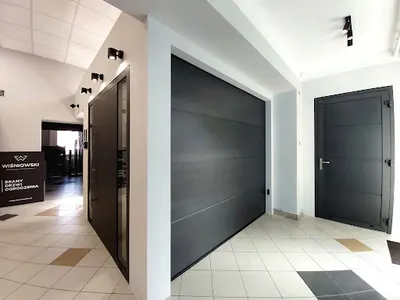 STA - Wojciech Stawarski